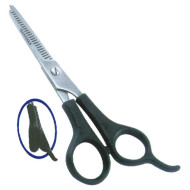 Plastic Handle Shears